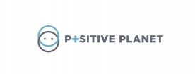 Positive Planet - Logo - 300 dpi