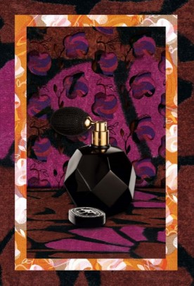 parfum-dyptique-collection-34