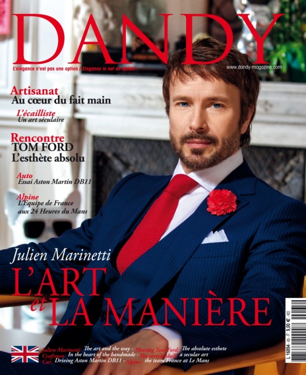 dandy-magazinedisponible-en-kiosques-et-sur-l-application-dandy