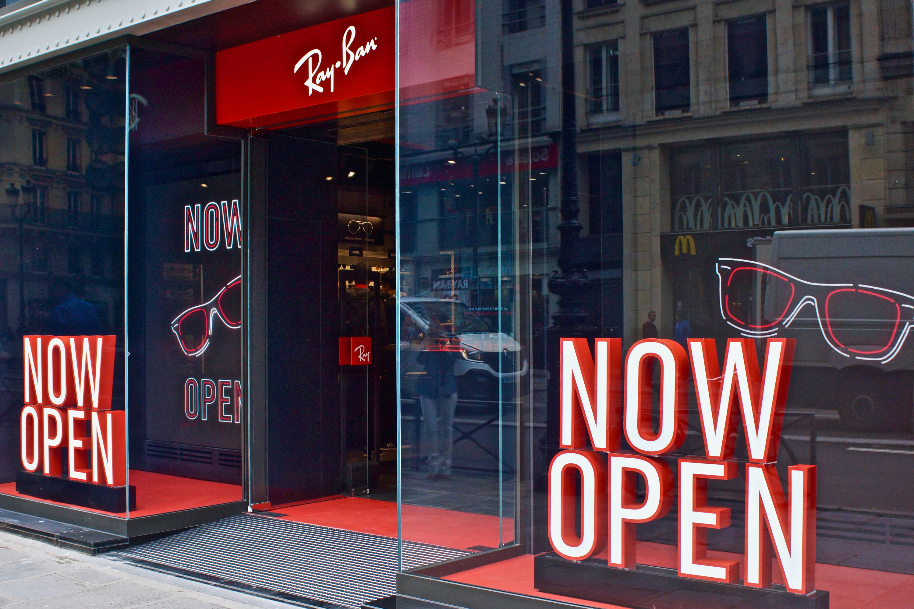 ray ban champs elysees paris ray ban champs elysees paris