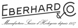 Logo Eberhard
