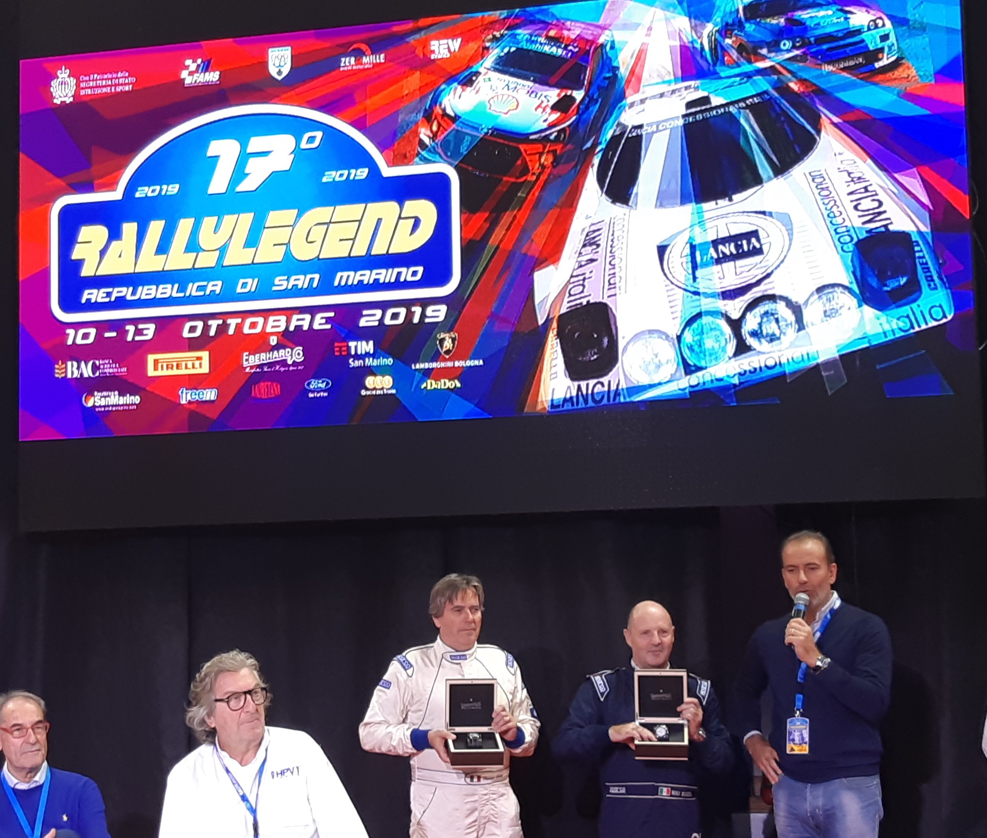 Eberhard & Co_Rallylegend 2019