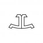 Logo Jaeger LeCoultre