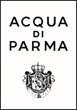 Logo Acqua Di Parma